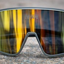 Óculos de Sol Unissex Yopp Performance Uv400 L'étape 01 - Foto 5