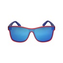 Óculos de Sol Unissex Yopp Polarizado Uv400 L'étape 09 - Foto 3