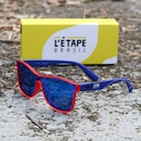 Óculos de Sol Unissex Yopp Polarizado Uv400 L'étape 09 - Foto 6