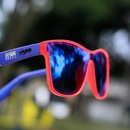 Óculos de Sol Unissex Yopp Polarizado Uv400 L'étape 09 - Foto 7