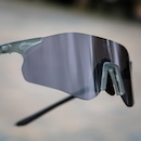 Óculos de Sol Yopp Performance Fotocromático Uv400 Mask K2 - Foto 5