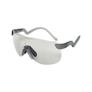 Óculos de Sol Unissex Yopp Performance Fotocromático Uv400 Mask A3 - Foto 1