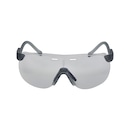 Óculos de Sol Unissex Yopp Performance Fotocromático Uv400 Mask A3 - Foto 2