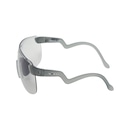 Óculos de Sol Unissex Yopp Performance Fotocromático Uv400 Mask A3 - Foto 3