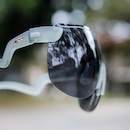 Óculos de Sol Unissex Yopp Performance Fotocromático Uv400 Mask A3 - Foto 6