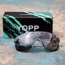 Óculos de Sol Unissex Yopp Performance Fotocromático Uv400 Mask A3 - Foto 7