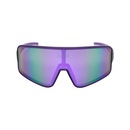 Óculos de Sol Unissex Yopp Polarizado Uv400 L'étape 10 - Foto 2