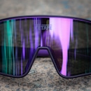 Óculos de Sol Unissex Yopp Polarizado Uv400 L'étape 10 - Foto 5