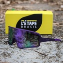 Óculos de Sol Unissex Yopp Polarizado Uv400 L'étape 10 - Foto 6