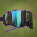 Óculos de Sol Unissex Yopp Polarizado Uv400 L'étape 10 - Foto 7