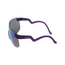 Óculos de Sol Unissex Yopp Performance Uv400 Mask A4 - Foto 3