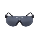 Óculos de Sol Unissex Yopp Performance Uv400 Mask A1 - Foto 2