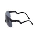 Óculos de Sol Unissex Yopp Performance Uv400 Mask A1 - Foto 3