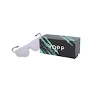 Óculos de Sol Unissex Yopp Performance Fotocromático Uv400 Mask K3 - Foto 4
