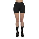 Short Mizuno Essence Feminino - Foto 1