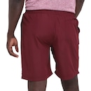 Bermuda Masculina Mizuno Tennis Master M7 - Foto 2