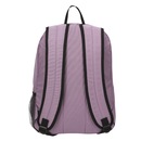 Mochila Unissex Mizuno Endevour 17 Litros - Foto 3