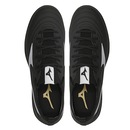 Chuteira de Society Adulto Mizuno Regent AS - Foto 3