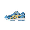 Tênis Infantil Asics Fantasy 4 Ps - Foto 2