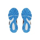 Tênis Infantil Asics Fantasy 4 Ps - Foto 4