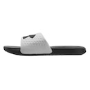 Chinelo Under Armour Ansa Light Slide Masculino - Foto 3