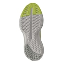 Tenis Masculino Under Armour Charged Slight 3 Corrida - Foto 4