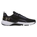 Tênis Masculino Under Armour Tribase Lift - Foto 1