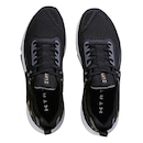 Tênis Masculino Under Armour Tribase Lift - Foto 4