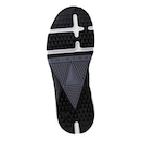 Tênis Masculino Under Armour Tribase Lift - Foto 5