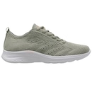 Tênis Feminino Olympikus Ultraleve 130G Caminhada - Foto 1