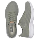 Tênis Feminino Olympikus Ultraleve 130G Caminhada - Foto 3