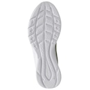 Tênis Feminino Olympikus Ultraleve 130G Caminhada - Foto 4