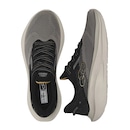 Tênis Masculino Olympikus Mescla Caminhada - Foto 4