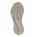 Tênis Masculino Olympikus Mescla Caminhada - Foto 5