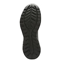 Tênis Masculino Olympikus Beats Caminhada - Foto 4