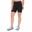 Bermuda Olympikus Essential 6 Feminina - Foto 1