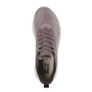 Tênis Feminino Olympikus Bruma Caminhada - Foto 3