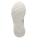 Tênis Feminino Olympikus Bruma Caminhada - Foto 4