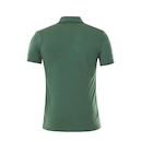 Camisa Polo do Chapecoense 2022 Umbro Viagem Masculina - Foto 2