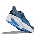 Tênis Masculino Hoka Mach 6 - Foto 2