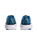 Tênis Masculino Hoka Mach 6 - Foto 3