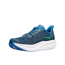 Tênis Masculino Hoka Mach 6 - Foto 4