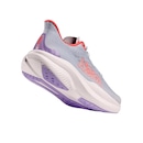 Tênis Feminino Hoka Mach 6 - Foto 2
