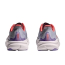 Tênis Feminino Hoka Mach 6 - Foto 3