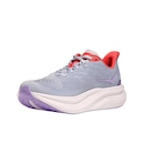 Tênis Feminino Hoka Mach 6 - Foto 4