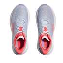 Tênis Feminino Hoka Mach 6 - Foto 5