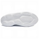 Tenis Feminino Fila Maxxi Lite - Foto 2