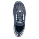 Tenis Feminino Fila Maxxi Lite - Foto 3
