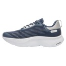 Tenis Feminino Fila Maxxi Lite - Foto 4