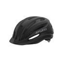 Capacete de Ciclismo Giro MTB Speed Register II - Foto 1